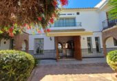 Restaurant
en venda
amb 308m² a Mijas foto
