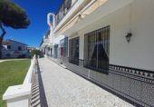 Restaurant
en venda
amb 308m² a Mijas foto
