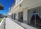Restaurant
en venda
amb 308m² a Mijas foto