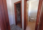 Restaurant
en venda
amb 308m² a Mijas foto
