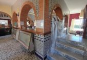 Restaurant
en venda
amb 308m² a Mijas foto
