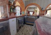 Restaurant
en venda
amb 308m² a Mijas foto