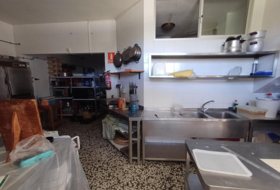 Foto 20