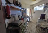 Restaurant
en venda
amb 308m² a Mijas foto