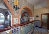 Restaurant
en venda
amb 308m² a Mijas foto