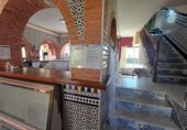Restaurant
en venda
amb 308m² a Mijas foto