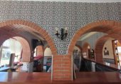 Restaurant
en venda
amb 308m² a Mijas foto