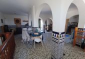Restaurant
en venda
amb 308m² a Mijas foto
