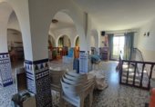 Restaurant
en venda
amb 308m² a Mijas foto