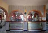 Restaurant
en venda
amb 308m² a Mijas foto