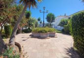 Restaurant
en venda
amb 308m² a Mijas foto