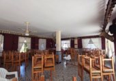 Restaurant
en venda
amb 308m² a Mijas foto