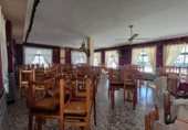 Restaurant
en venda
amb 308m² a Mijas foto