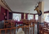 Restaurant
en venda
amb 308m² a Mijas foto