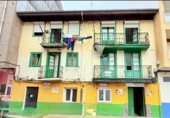Bar
en venda
amb 50m² a Santoña foto