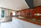 Bar
en venda
amb 50m² a Santoña foto