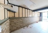 Bar
en venda
amb 50m² a Santoña foto