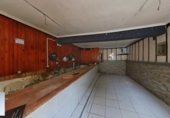Bar
en venda
amb 50m² a Santoña foto