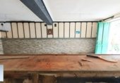 Bar
en venda
amb 50m² a Santoña foto