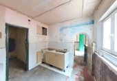 Bar
en venda
amb 50m² a Santoña foto