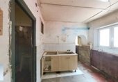 Bar
en venda
amb 50m² a Santoña foto