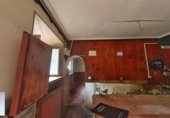 Bar
en venda
amb 50m² a Santoña foto
