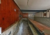 Bar
en venda
amb 50m² a Santoña foto