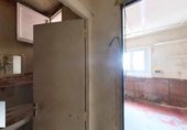 Bar
en venda
amb 50m² a Santoña foto