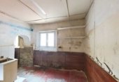 Bar
en venda
amb 50m² a Santoña foto