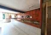 Bar
en venda
amb 50m² a Santoña foto