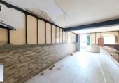 Bar
en venda
amb 50m² a Santoña foto
