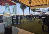 Restaurante en traspaso con 172m² en Campello foto