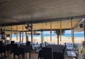 Restaurante en traspaso con 172m² en Campello foto
