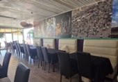 Restaurante en traspaso con 172m² en Campello foto