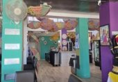 Restaurante en traspaso con 172m² en Campello foto