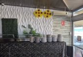 Restaurante en traspaso con 172m² en Campello foto