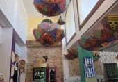 Restaurante en traspaso con 172m² en Campello foto