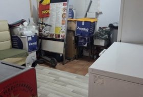 Foto 14