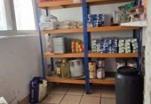 Restaurante en traspaso con 172m² en Campello foto
