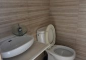 Restaurante en traspaso con 172m² en Campello foto