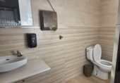 Restaurante en traspaso con 172m² en Campello foto