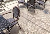 Restaurante en traspaso con 318m² en Santa Pola foto