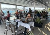 Restaurante en traspaso con 318m² en Santa Pola foto