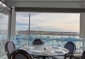 Restaurante en traspaso con 318m² en Santa Pola foto