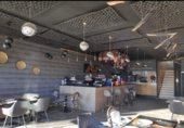 Restaurante en traspaso con 318m² en Santa Pola foto