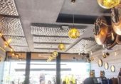 Restaurante en traspaso con 318m² en Santa Pola foto