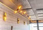 Restaurante en traspaso con 318m² en Santa Pola foto