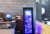 Restaurante en traspaso con 318m² en Santa Pola foto