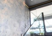 Restaurante en traspaso con 318m² en Santa Pola foto
