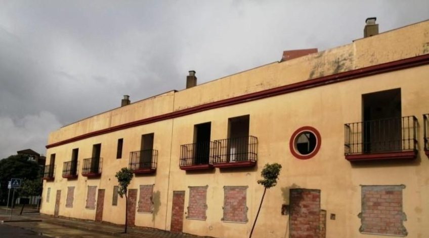 Edificio